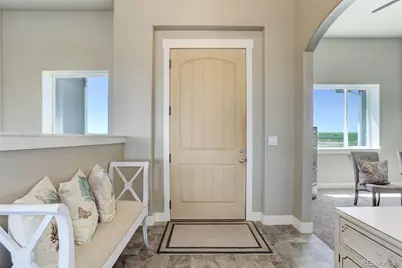 45425 Wolf Creek Drive, Bennett, CO 80102 - Photo 4