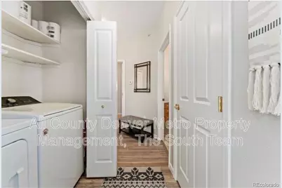 8309 S Independence Circle #208, Littleton, CO 80128 - Photo 6