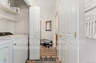 8309 S Independence Cir, Littleton, CO 80128 - Photo 6