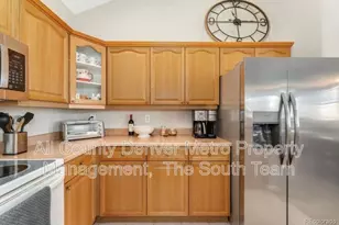 8309 S Independence Cir, Littleton, CO 80128 - Photo 10