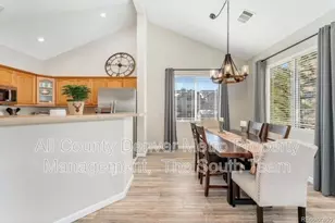 8309 S Independence Cir, Littleton, CO 80128 - Photo 4