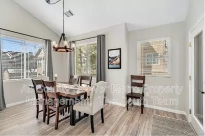 8309 S Independence Circle #208, Littleton, CO 80128 - Photo 8