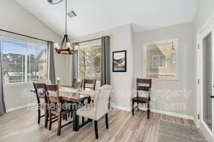 8309 S Independence Cir, Littleton, CO 80128 - Photo 8