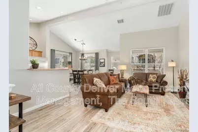 8309 S Independence Circle #208, Littleton, CO 80128 - Photo 2