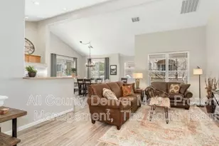 8309 S Independence Cir, Littleton, CO 80128 - Photo 2