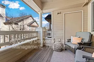 8309 S Independence Cir, Littleton, CO 80128 - Photo 18