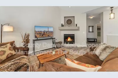 8309 S Independence Circle #208, Littleton, CO 80128 - Photo 1