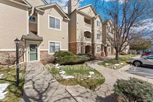 8309 S Independence Cir, Littleton, CO 80128 - Photo 20