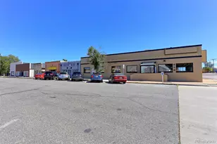 608 Cedar St, Hudson, CO 80642 - Photo 2