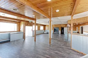 608 Cedar St, Hudson, CO 80642 - Photo 6