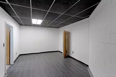 608 Cedar Street, Hudson, CO 80642 - Photo 10