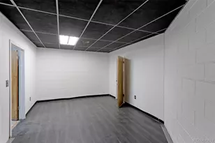 608 Cedar St, Hudson, CO 80642 - Photo 10