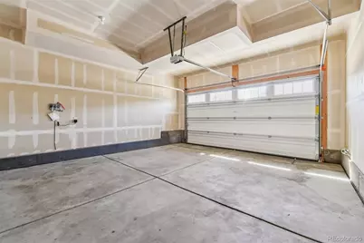 24321 E Tennessee Place, Aurora, CO 80018 - Photo 32