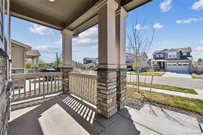 24321 E Tennessee Place, Aurora, CO 80018 - Photo 4