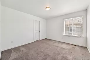 24321 E Tennessee Pl, Aurora, CO 80018 - Photo 20