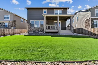 24321 E Tennessee Place, Aurora, CO 80018 - Photo 34