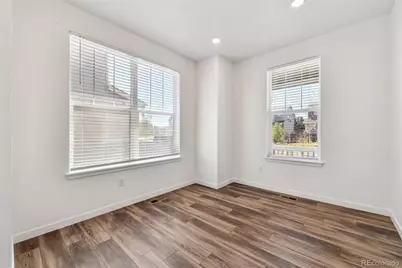 24321 E Tennessee Place, Aurora, CO 80018 - Photo 12