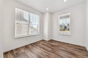 24321 E Tennessee Pl, Aurora, CO 80018 - Photo 12