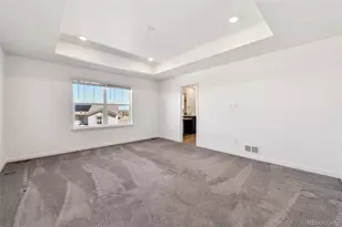 24321 E Tennessee Pl, Aurora, CO 80018 - Photo 14