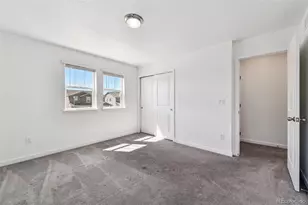 24321 E Tennessee Pl, Aurora, CO 80018 - Photo 28