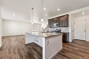 24321 E Tennessee Pl, Aurora, CO 80018 - Photo 8