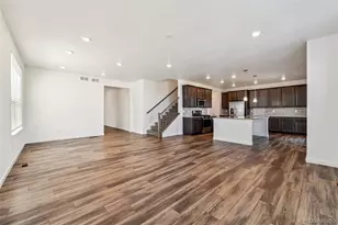 24321 E Tennessee Pl, Aurora, CO 80018 - Photo 10