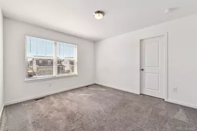 24321 E Tennessee Place, Aurora, CO 80018 - Photo 22