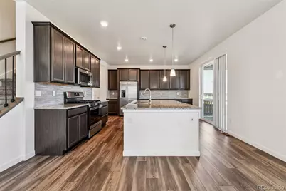 24321 E Tennessee Place, Aurora, CO 80018 - Photo 6