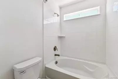 24321 E Tennessee Place, Aurora, CO 80018 - Photo 26