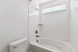 24321 E Tennessee Pl, Aurora, CO 80018 - Photo 26