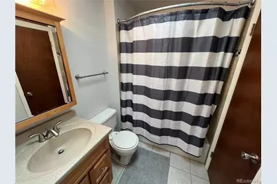 3835 Glenhurst Street, Colorado Springs, CO 80906 - Photo 8
