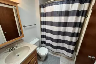 3835 Glenhurst St, Colorado Springs, CO 80906 - Photo 8