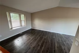 3835 Glenhurst St, Colorado Springs, CO 80906 - Photo 4