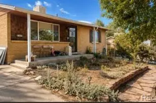 1387 Ember St, Denver, CO 80221 - Photo 1