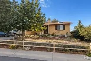 1387 Ember St, Denver, CO 80221 - Photo 2