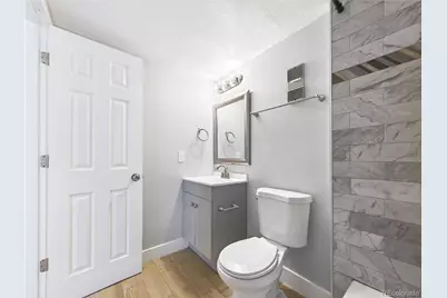 1926 S Vaughn Way #104, Aurora, CO 80014 - Photo 16