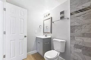 1926 S Vaughn Way, Aurora, CO 80014 - Photo 16
