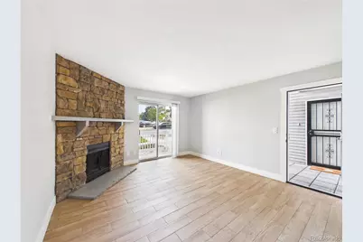 1926 S Vaughn Way #104, Aurora, CO 80014 - Photo 6