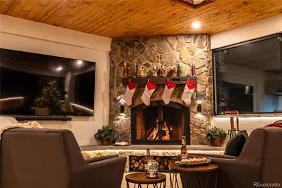 502 E 3rd Avenue, Castle Rock, CO 80108 - Photo 12