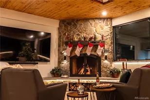 502 E 3rd Ave, Castle Rock, CO 80108 - Photo 12
