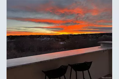 502 E 3rd Avenue, Castle Rock, CO 80108 - Photo 20