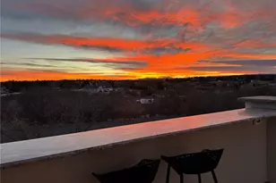 502 E 3rd Ave, Castle Rock, CO 80108 - Photo 20