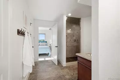502 E 3rd Avenue, Castle Rock, CO 80108 - Photo 36