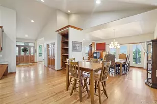 2981 Rock Cir, Elizabeth, CO 80107 - Photo 8