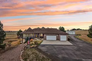 2981 Rock Cir, Elizabeth, CO 80107 - Photo 2