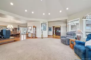 2981 Rock Cir, Elizabeth, CO 80107 - Photo 16