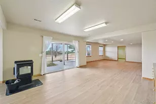 2981 Rock Cir, Elizabeth, CO 80107 - Photo 44