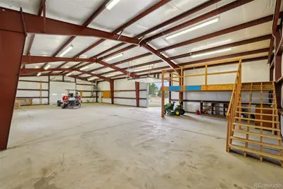 2981 Rock Circle, Elizabeth, CO 80107 - Photo 50