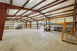 2981 Rock Cir, Elizabeth, CO 80107 - Photo 50