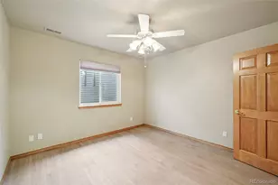 2981 Rock Cir, Elizabeth, CO 80107 - Photo 48
